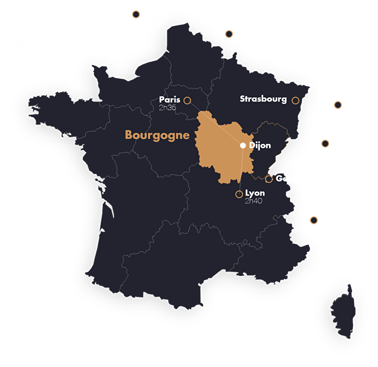 La grange de marie-map_bourgogne-740x0