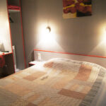 La grange de marie-lit 1 simple