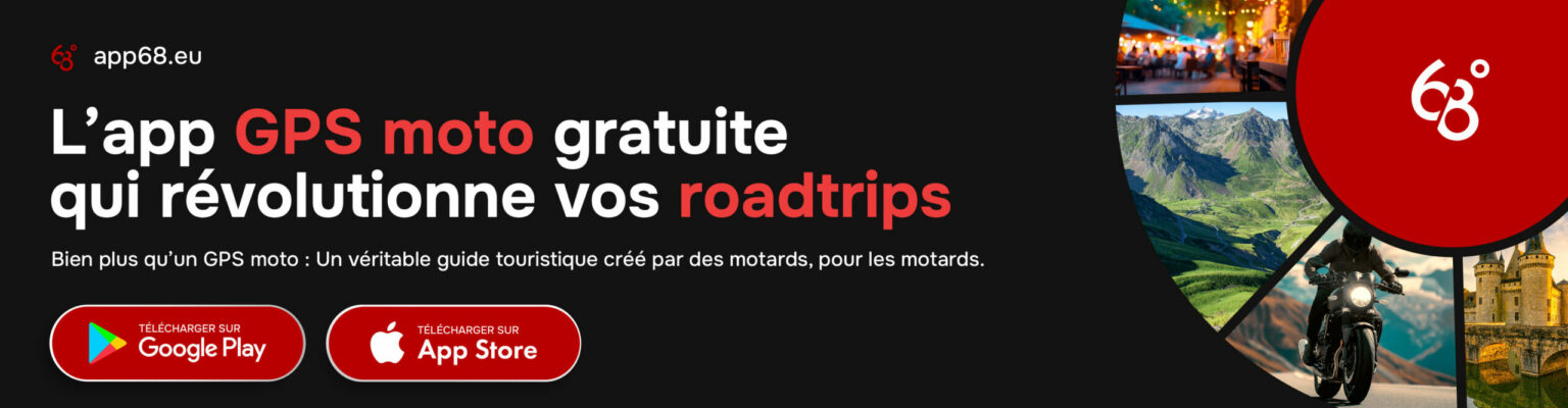 La grange de marie-Hotel-Restaurant-Bar