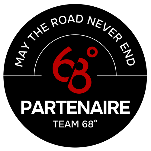 La grange de marie-Hotel-Restaurant-Bar