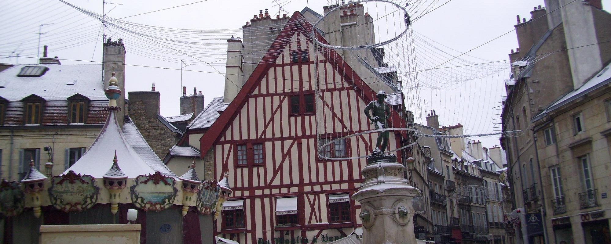 Dijon-Rue-des-forges