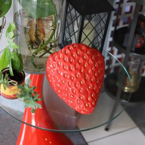 La grange de marie-Hotel-Restaurant-Bar