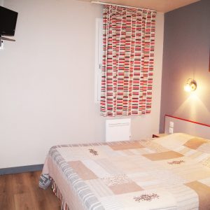 La grange de marie-lit 1 simple